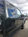 New 2025 Ford F450 XL image 2