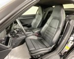 Used 2022 Porsche 911 Turbo image 5