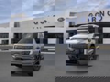 New 2025 Ford F150 Lightning Lariat image 2