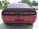 Used 2019 Dodge Challenger SRT Hellcat image 6