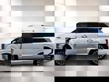 New 2026 Hyundai Palisade Calligraphy image 3