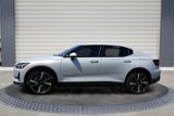 Used 2022 Polestar Polestar 2 w/ Pilot Package image 4