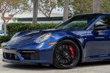 Used 2024 Porsche 911 Carrera GTS image 2