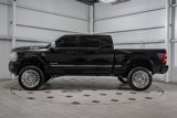 Used 2023 RAM 2500 Limited image 4
