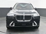 New 2025 BMW X7 xDrive40i image 2