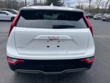 New 2025 Kia Niro Wind w/ Wind Preserve Package image 3