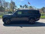 Used 2023 Land Rover Defender 130 X image 4