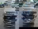 New 2025 Nissan Pathfinder Rock Creek image 3