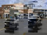 New 2025 Ford Expedition Max Platinum w/ Stealth Performance Package image 2