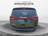 New 2026 Chrysler Pacifica Select image 4