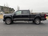 New 2025 Ford F250 King Ranch image 6