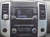 Used 2017 Nissan Frontier S image 4