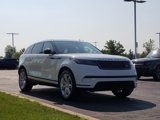New 2026 Land Rover Range Rover Velar S image 3