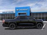 New 2026 Chevrolet Silverado EV LT w/ Plus Package image 5