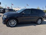 New 2025 Dodge Durango R/T image 3