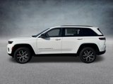 New 2025 Jeep Grand Cherokee Limited image 3