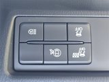 New 2025 MAZDA MX-5 Miata Grand Touring w/ Weather Package image 6