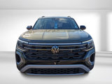 New 2025 Volkswagen Atlas SEL image 3