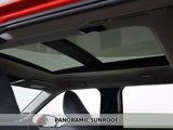 New 2025 Mitsubishi Outlander SE image 4