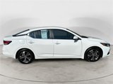 Used 2022 Nissan Sentra SV w/ All-Weather Package image 6