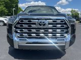 New 2025 Toyota Tundra 1794 Edition image 2