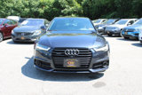 Used 2017 Audi A6 3.0T Prestige w/ Prestige Package image 3
