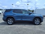 New 2026 Chevrolet Equinox LT w/ Convenience Package II image 4
