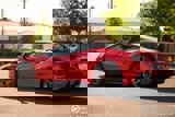 Used 2018 Ferrari 488 GTB image 6