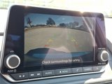 New 2026 Nissan Rogue SV image 4