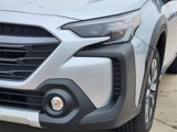 New 2025 Subaru Outback Limited image 5