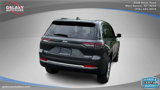 Used 2022 Jeep Grand Cherokee Limited image 6