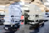 New 2025 Ford Transit 250 148 Medium Roof image 4