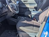 New 2025 Ford Maverick XL w/ Equipment Group 102A image 6