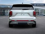 New 2025 Hyundai Palisade SEL image 6