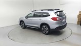 New 2025 Subaru Ascent Touring image 4