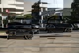 New 2025 Audi A8 L 3.0T image 4