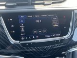 New 2025 Cadillac XT6 Premium Luxury w/ Technology Package image 5