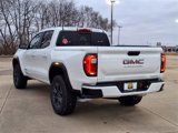 New 2025 GMC Canyon Elevation w/ Convenience Package image 3