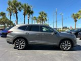 Used 2024 Acura MDX FWD w/ Technology Package image 3