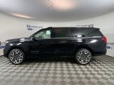 New 2025 Ford Expedition Max Platinum w/ Platinum Ultimate Package image 3