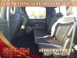New 2025 RAM 1500 Laramie image 5