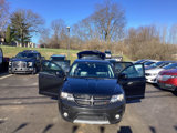 Used 2019 Dodge Journey GT image 2