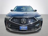 New 2025 Acura MDX SH-AWD w/ Advance Package image 4