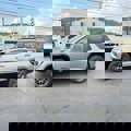 New 2026 GMC Terrain AT4 w/ LPO, Floor Liner Package image 2