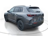 New 2025 MAZDA CX-50 AWD 2.5 Hybrid w/ Cargo Package image 3