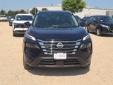 New 2026 Nissan Rogue SV image 5
