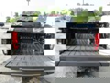 New 2026 GMC Sierra 1500 Elevation image 5
