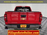 Used 2017 Chevrolet Silverado 1500 LT w/ All Star Edition image 4