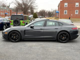 Used 2018 Porsche Panamera 4 image 5