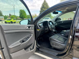Used 2017 Hyundai Tucson SE Plus image 6